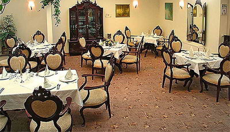 Bistra & Galina Hotel Rusze Kültér fotó